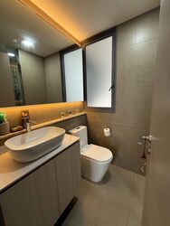 Riversails (D19), Condominium #532021521